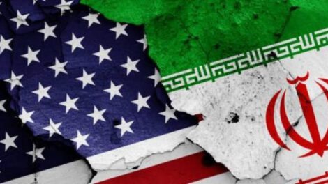 Negociaciones nucleares Irán EE.UU.