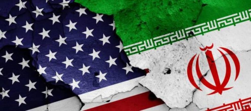 Negociaciones nucleares Irán EE.UU.