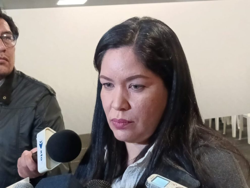 posible fraude electoral en las elecciones de agosto