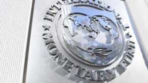 Riesgos geopolíticos FMI