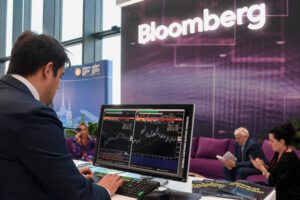 Inflación en Bolivia alcanza el 14,63% interanual hasta marzo de 2025