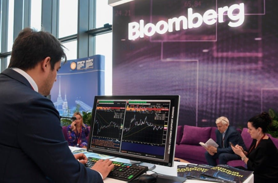 Inflación en Bolivia alcanza el 14,63% interanual hasta marzo de 2025