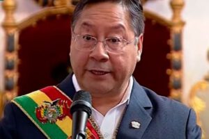 Crisis económica en hidrocarburos