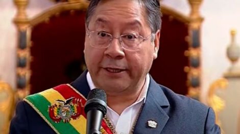 Crisis económica en hidrocarburos