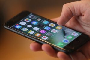 Fraude digital en Bolivia