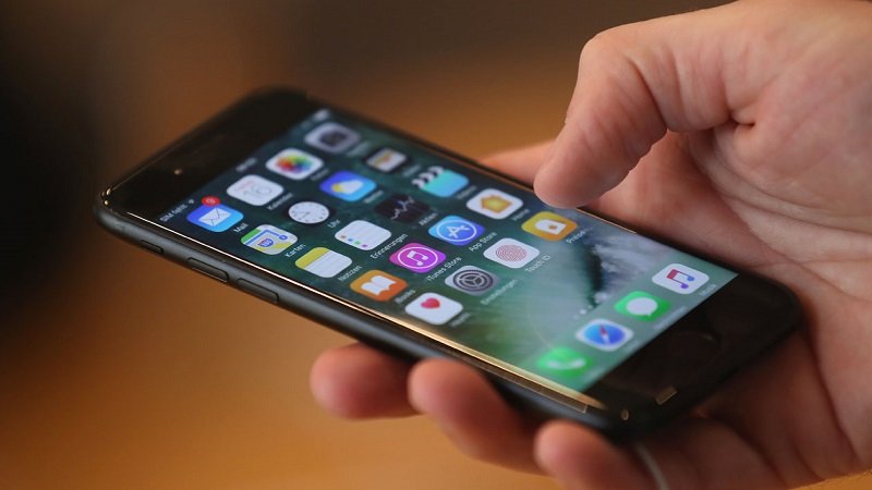 Fraude digital en Bolivia