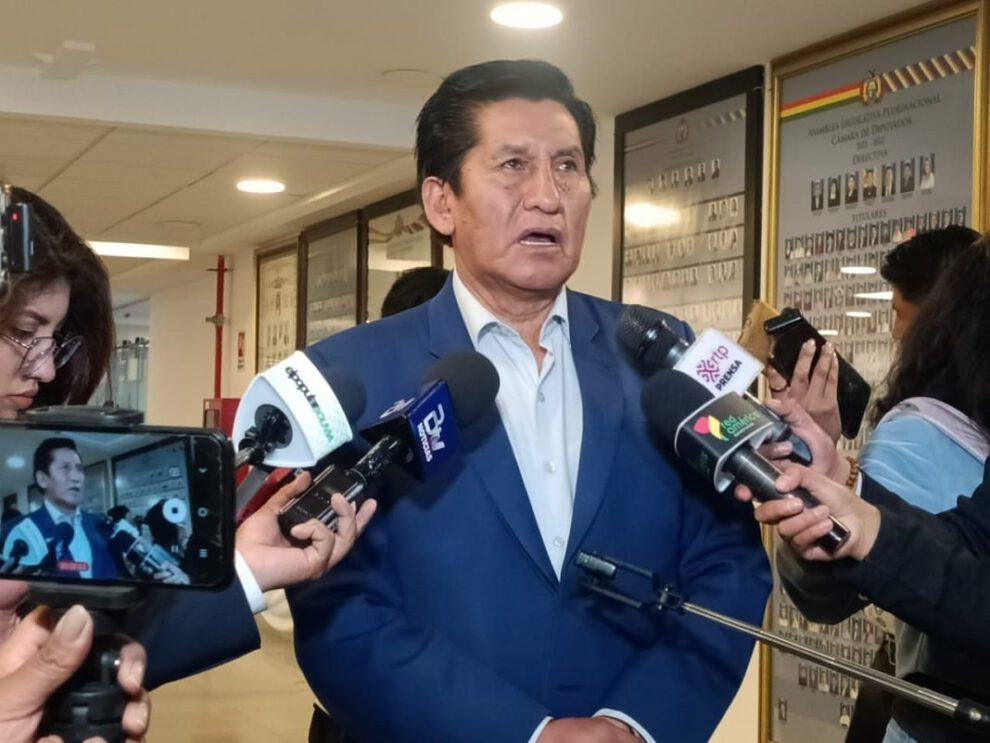 Atentado político contra Rodríguez