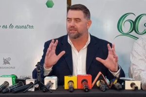 Crisis económica en el país: la CAO responsabiliza al Gobierno