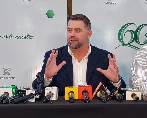 Crisis económica en el país: la CAO responsabiliza al Gobierno