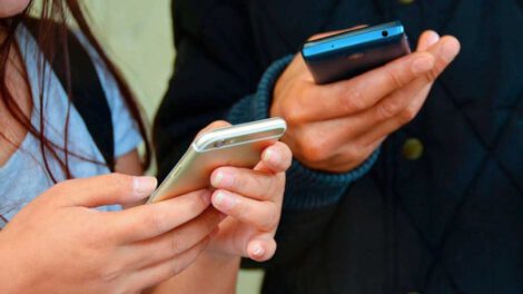 Estafas digitales en Bolivia