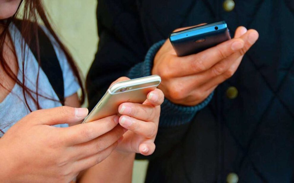 Estafas digitales en Bolivia