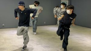 K-pop y la presión extrema para ser estrella