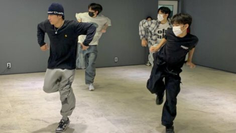 K-pop y la presión extrema para ser estrella