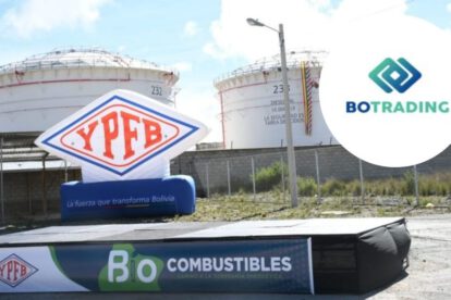 Caso Botrading y acusaciones de sabotaje