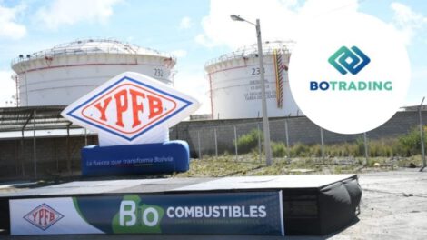 Caso Botrading y acusaciones de sabotaje