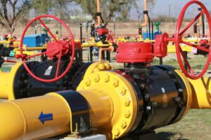 Crisis económica en Bolivia según Cedla