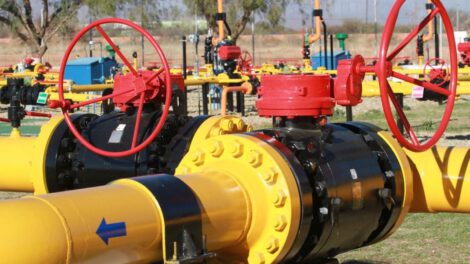 Crisis económica en Bolivia según Cedla