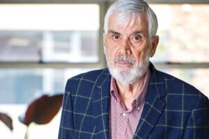 Déficit comercial de USA y la queja de Donald Trump