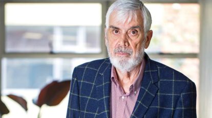 Déficit comercial de USA y la queja de Donald Trump