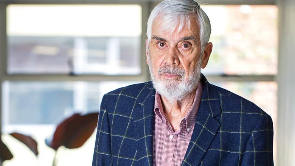 Déficit comercial de USA y la queja de Donald Trump