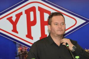YPFB Botrading asegura que destina ganancias a compra de combustible
