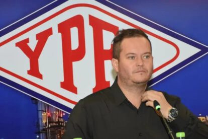 YPFB Botrading asegura que destina ganancias a compra de combustible