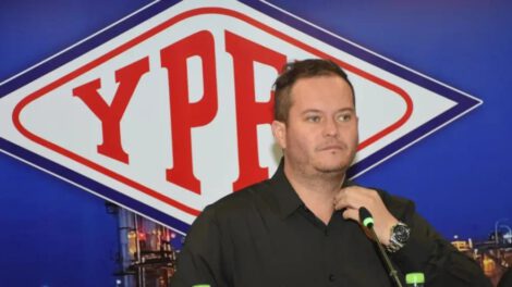 YPFB Botrading asegura que destina ganancias a compra de combustible