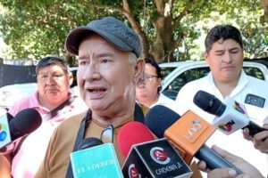 Trabajadores de salud Santa Cruz levantan huelga