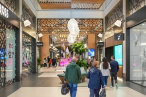 Guerra comercial entre Estados Unidos y China