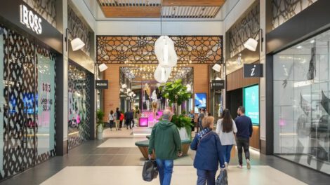 Guerra comercial entre Estados Unidos y China