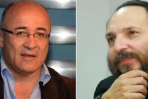 Gobierno le pidió 5.000 fusiles según Zúñiga