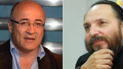 Gobierno le pidió 5.000 fusiles según Zúñiga