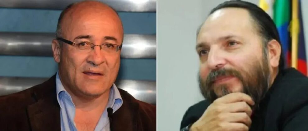 Gobierno le pidió 5.000 fusiles según Zúñiga