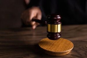 desvío de fondos UMSA