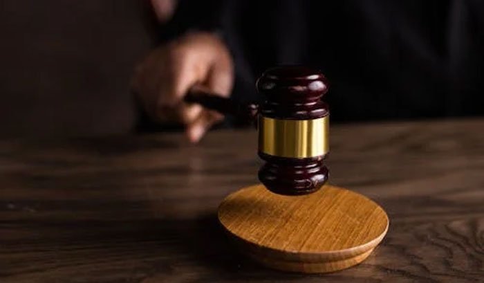 desvío de fondos UMSA