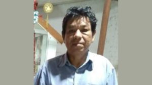 Dirigente indígena Estanislao Abiyu' Uraca encontrado muerto