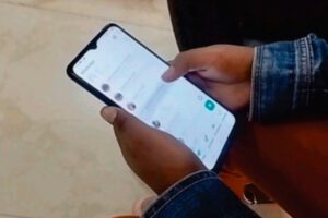 Denuncian a profesor en Oruro por propuesta matrimonial a su alumna