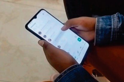 Denuncian a profesor en Oruro por propuesta matrimonial a su alumna