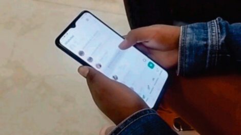 Denuncian a profesor en Oruro por propuesta matrimonial a su alumna