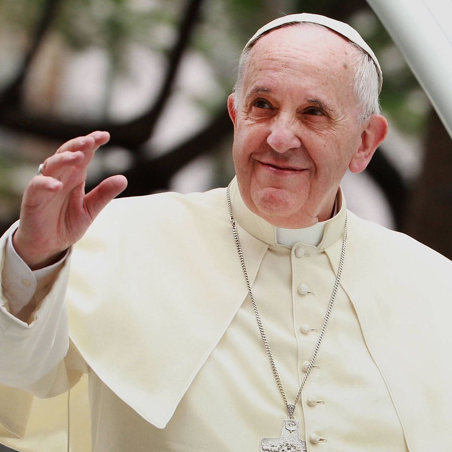 La partida del Papa Francisco ha dejado huella en millones de corazones