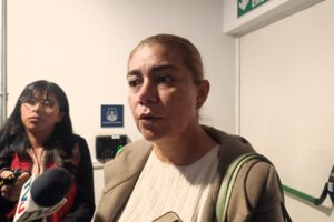 Caso Botrading: investigación de la comisión sobre YPFB