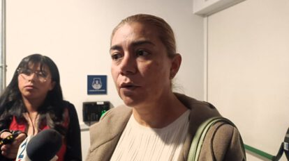 Caso Botrading: investigación de la comisión sobre YPFB