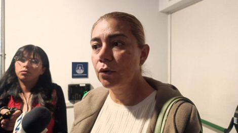 Caso Botrading: investigación de la comisión sobre YPFB