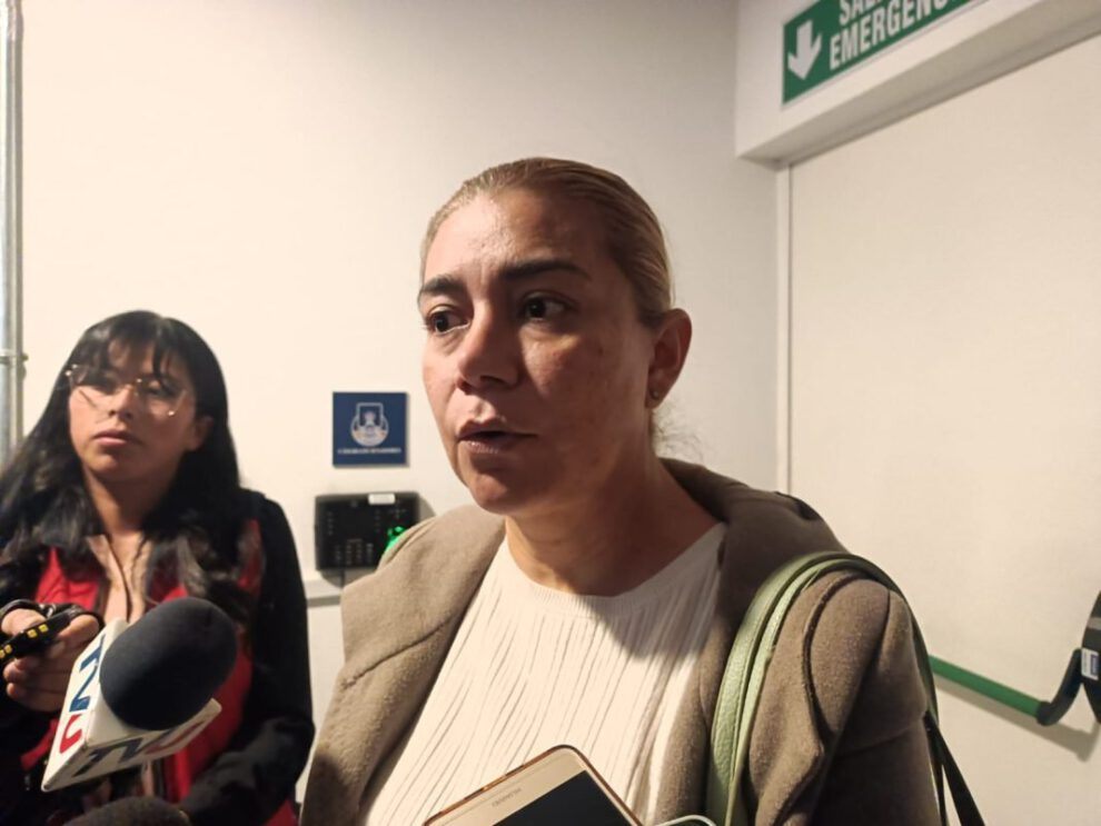 Caso Botrading: investigación de la comisión sobre YPFB