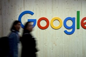Google juicio monopolio en el mercado de búsquedas
