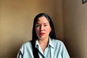 Gasto en propaganda proselitista por Luis Arce