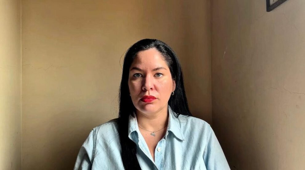 Gasto en propaganda proselitista por Luis Arce