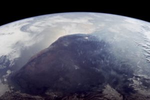 Premios ONU medioambiente otorgados a líderes comprometidos