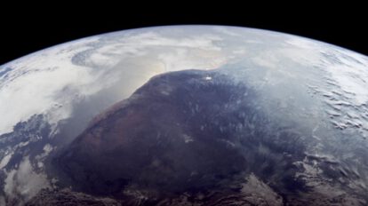 Premios ONU medioambiente otorgados a líderes comprometidos