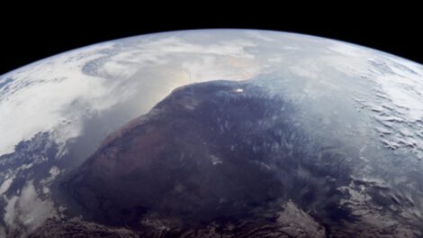 Premios ONU medioambiente otorgados a líderes comprometidos